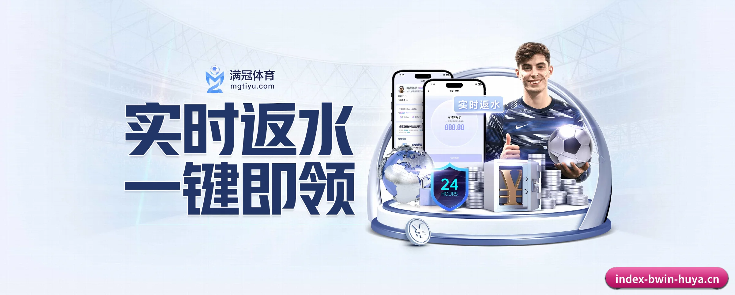 持续创新
